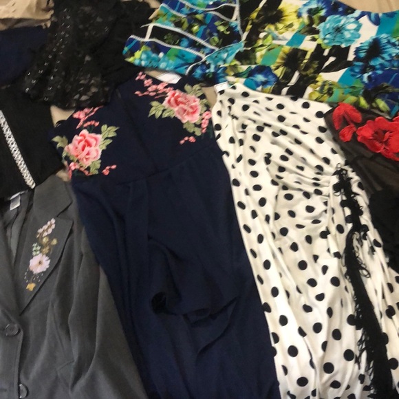 Meet your Posher, Jaime - Picture 13 of 15